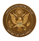 United States District Court