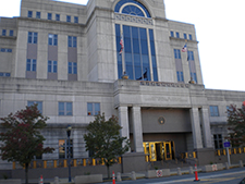 United States District Court